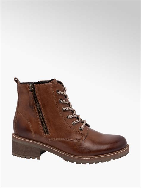 deichmann boots uk.